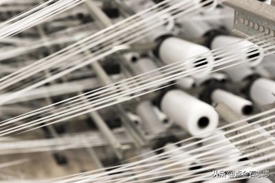 ​专业解读——纺织类专业