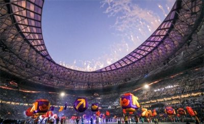 ​历届世界杯比赛用球大盘点（1970-2022）#2022世界杯#