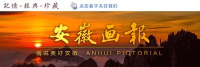 ​名校之光 | 安徽省舒城中学：天下己任，“仁风”遐扬