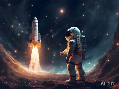 ​怎么快速赚到钱？这里有10条方法，总有一条适合你