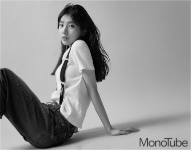 ​裴秀智身高168cm，体重47kg，每周还去健身房锻炼4~6次