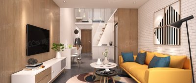 ​泗阳房价未来会如何走向？泗阳房价还会涨吗？