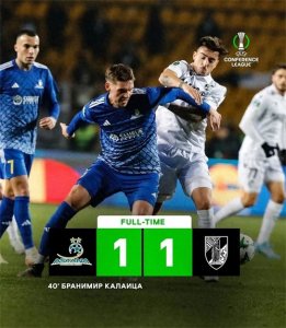 ​欧协联：阿斯塔纳极寒天气助阵，切尔西主力轮休小鬼当家