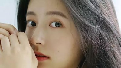 ​这些“直男斩”色号，你知道几个？