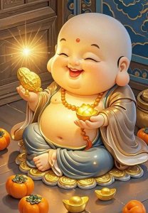 ​情感语录最火爆10万文案短句，情感专家必用，触动人心