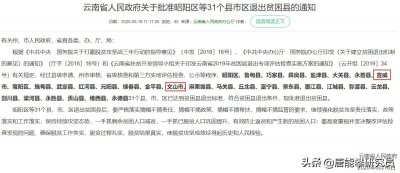 ​曲靖宣威市：云南第一大县级市头条百科