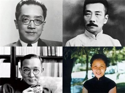 ​盘点11位华人诺贝尔奖得主：物理6人、文学、化学各2人，还有呢？