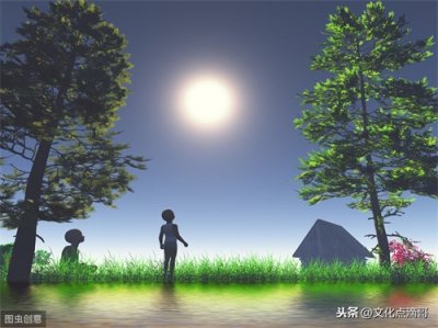 ​60首童谣顺口溜，带您重温童年时光，好怀念！！！