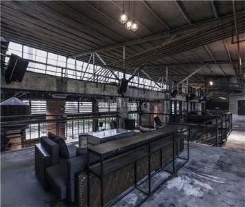 ​西安某地碎尸案震惊全国，花季少女接连惨遭毒手，凶手作案多起