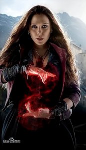 ​史上最全的100位漫威超级英雄大全，你知道的不只有DC