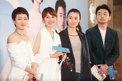 ​我的前半生：陈俊生为何选择凌玲，抛弃子君，终于揭开谜题