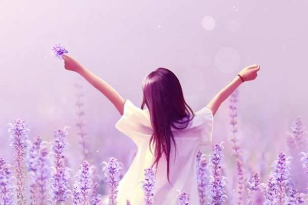 1762268131438493.png image.png