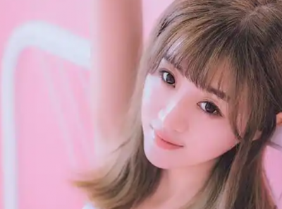 结婚文案朋友圈(给老弟结婚祝福文案)