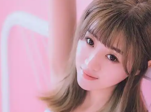 1766825191569207.png image.png