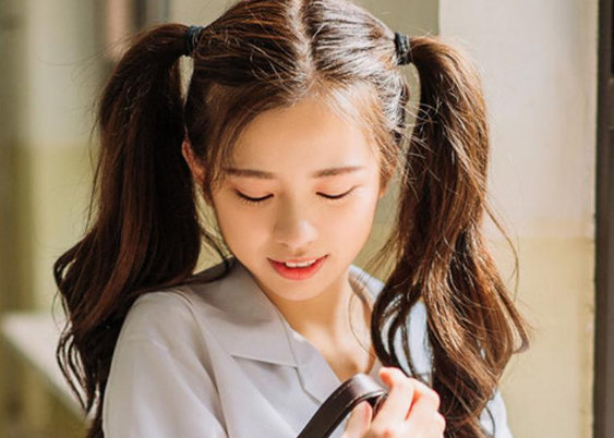 1766825283210666.png image.png