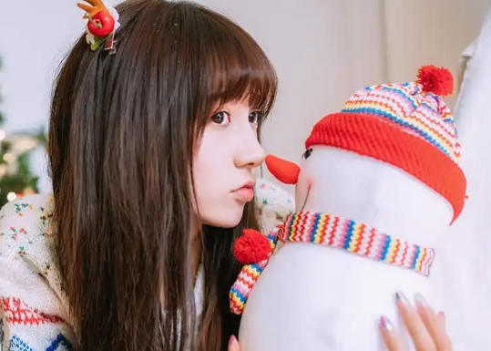 1766825614866369.png image.png