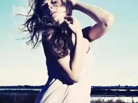 1766825719661342.png image.png