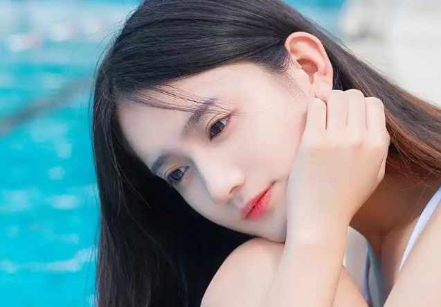 1766826026876547.png image.png