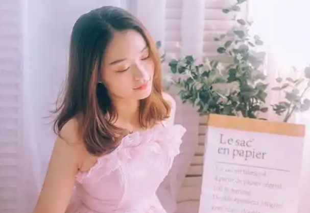 1766826176680030.png image.png